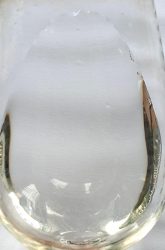 Sula Muscat Blanc