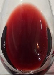 Sula Shiraz Cabernet