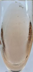 Sula Tropicale Rosé