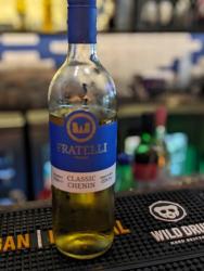 The Bar Stock Exchange - Dadar