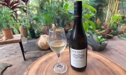 The Source Chenin Blanc