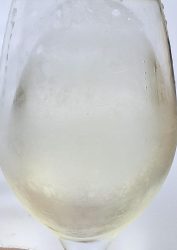 The Source Chenin Blanc