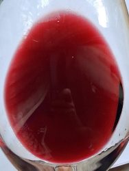 The Source Grenache