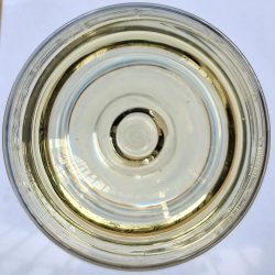 The Source Sauvignon Blanc