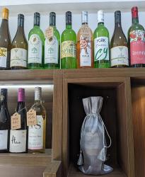 Uncorked Prabhadevi