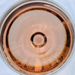 Vallonné Rosé