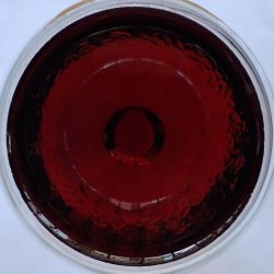Vallonné Vin de Passerillage Red