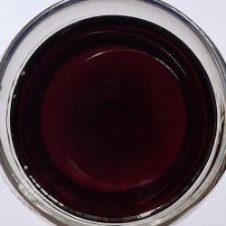 York Cabernet Merlot
