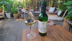 York Sauvignon Blanc