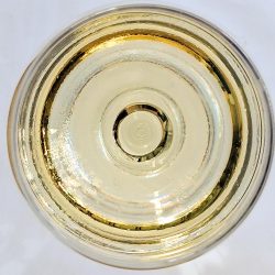 York Sauvignon Blanc