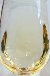 York Sauvignon Blanc