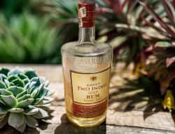 Amrut Two Indies