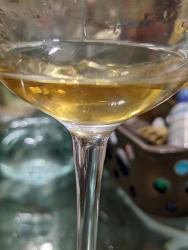 Amrut Two Indies