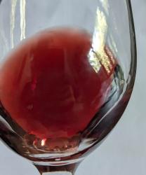 Fratelli Cabernet Sauvignon