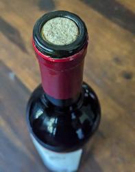 7 Peaks Merlot Shiraz