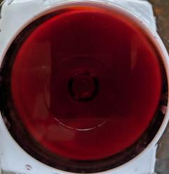 7 Peaks Merlot Shiraz