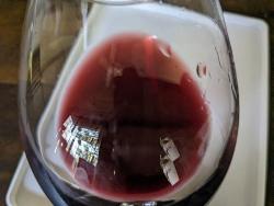 7 Peaks Merlot Shiraz