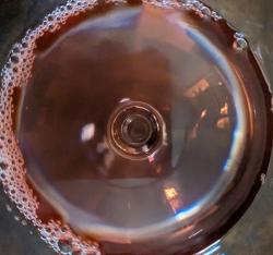 Seven Peaks Zinfandel Rosé