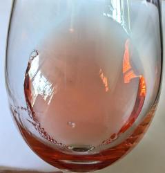 Seven Peaks Zinfandel Rosé