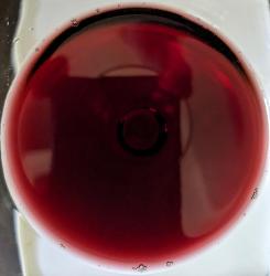 Sula The Source Cabernet Sauvignon