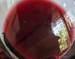 Sula The Source Cabernet Sauvignon