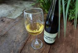 Vallonné Riesling