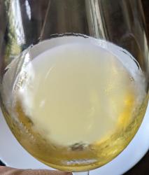 Vallonné Riesling