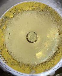 Vallonné Riesling