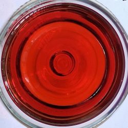 sidus premium red wine