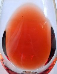 sidus premium red wine